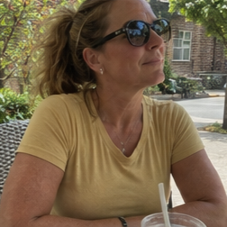 Jess, Manchester